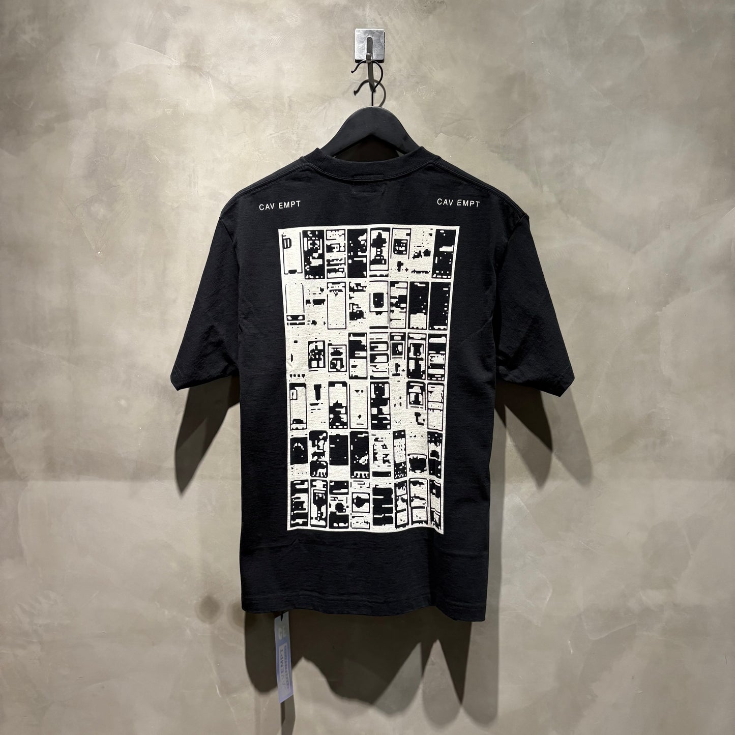 C.E - MD GUI T CES29T13 印花 全新 台灣現貨