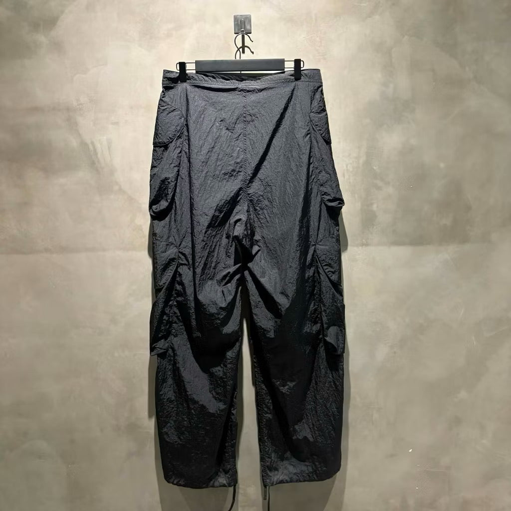 Entire Studios Gocar Cargo Pants 長褲