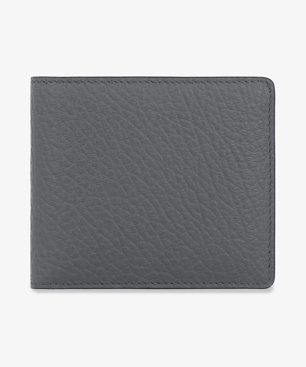 Maison Margiela Four Stitches Card Holder 灰色 全新 現貨