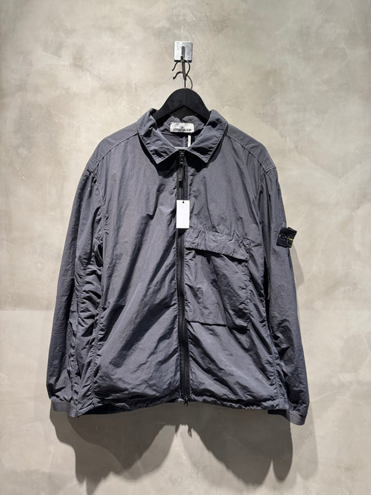 Stone Island 灰色外套 中古