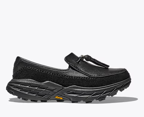 "Pre-Order" Hoka Speed Loafer 樂福鞋 黑色 預購