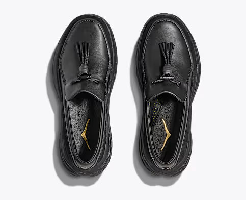 "Pre-Order" Hoka Speed Loafer 樂福鞋 黑色 預購