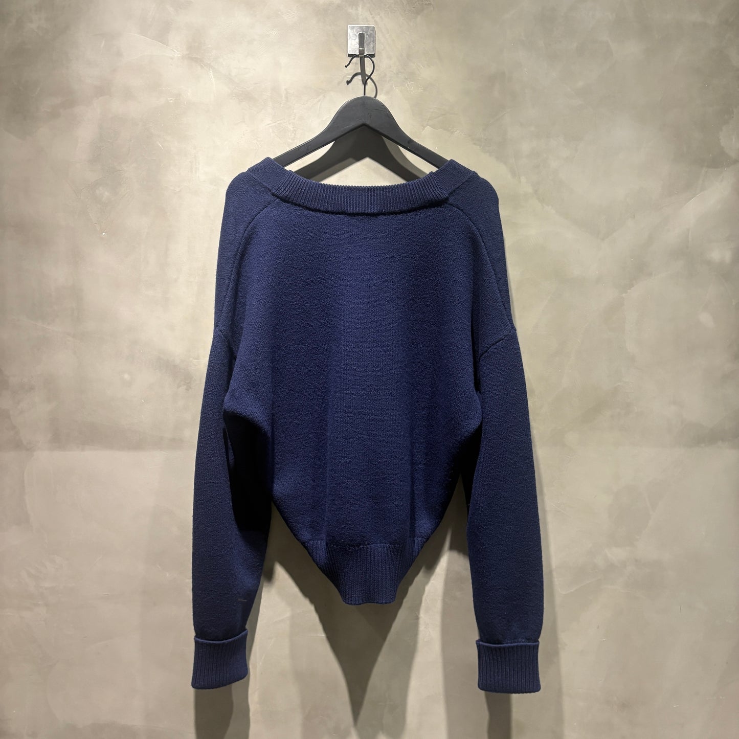 Ami de Coeur Cardigan 針織開襟衫 二手
