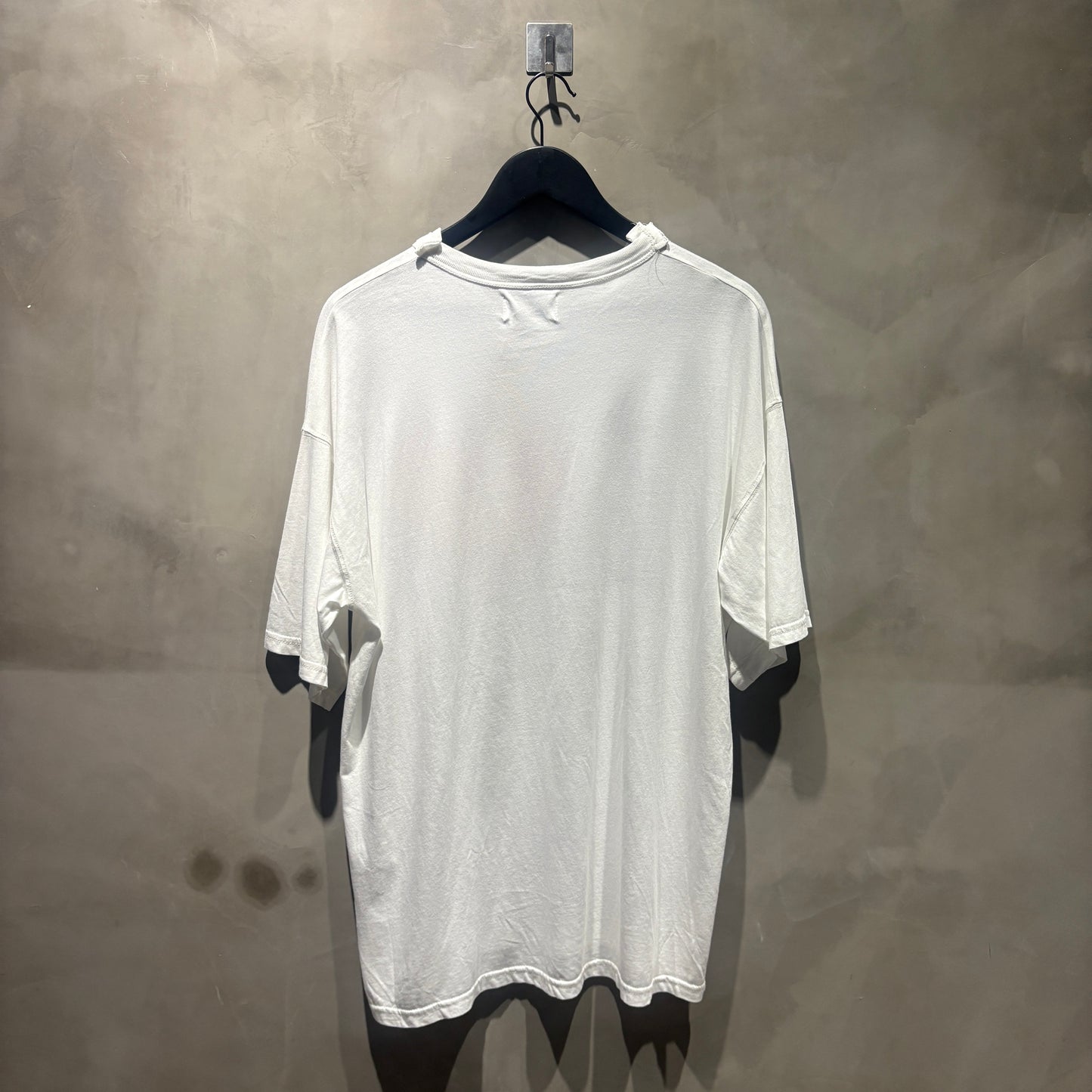 Magliano Broken Heart T-shirt 短袖 二手