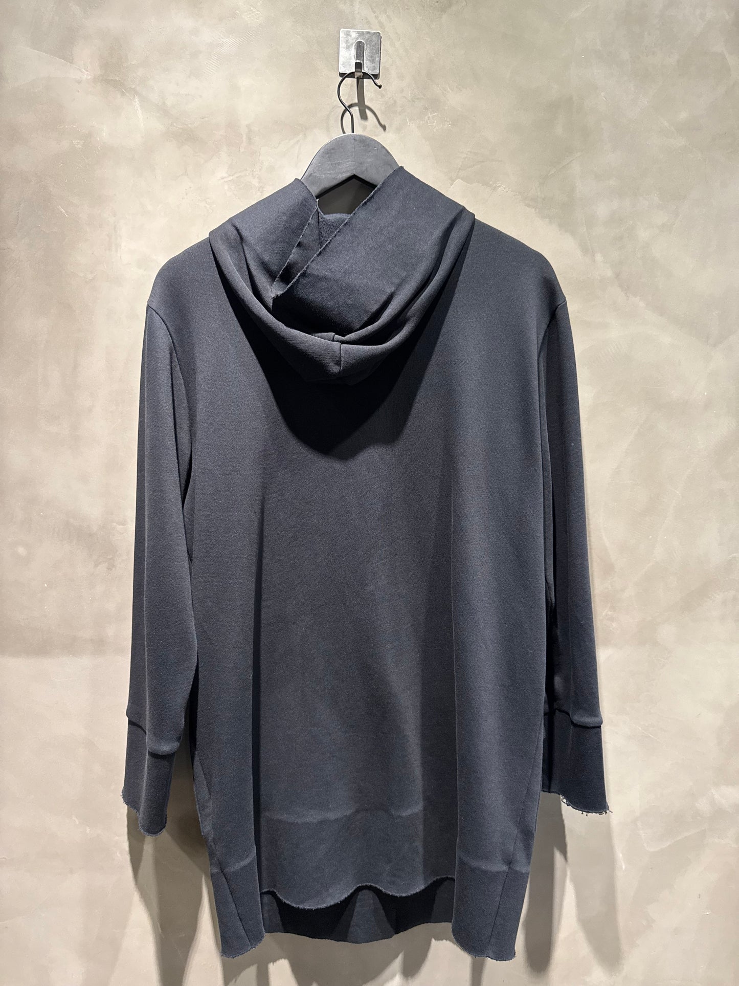 MM6 Maison Margiela 連帽上衣 中古