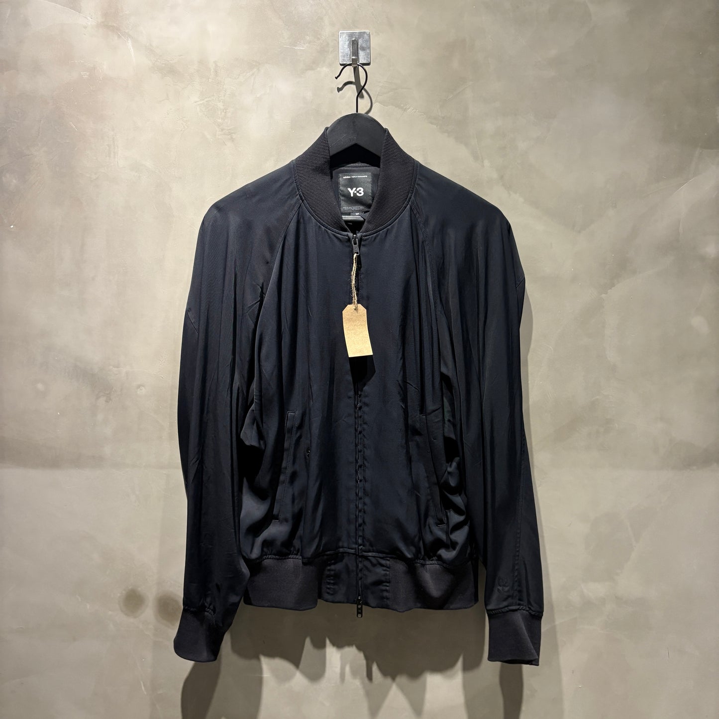 Y-3 Jacket 二手