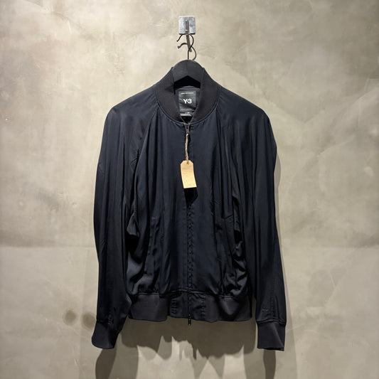 Y-3 Jacket 二手