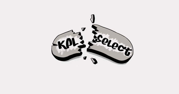 KPL Select
