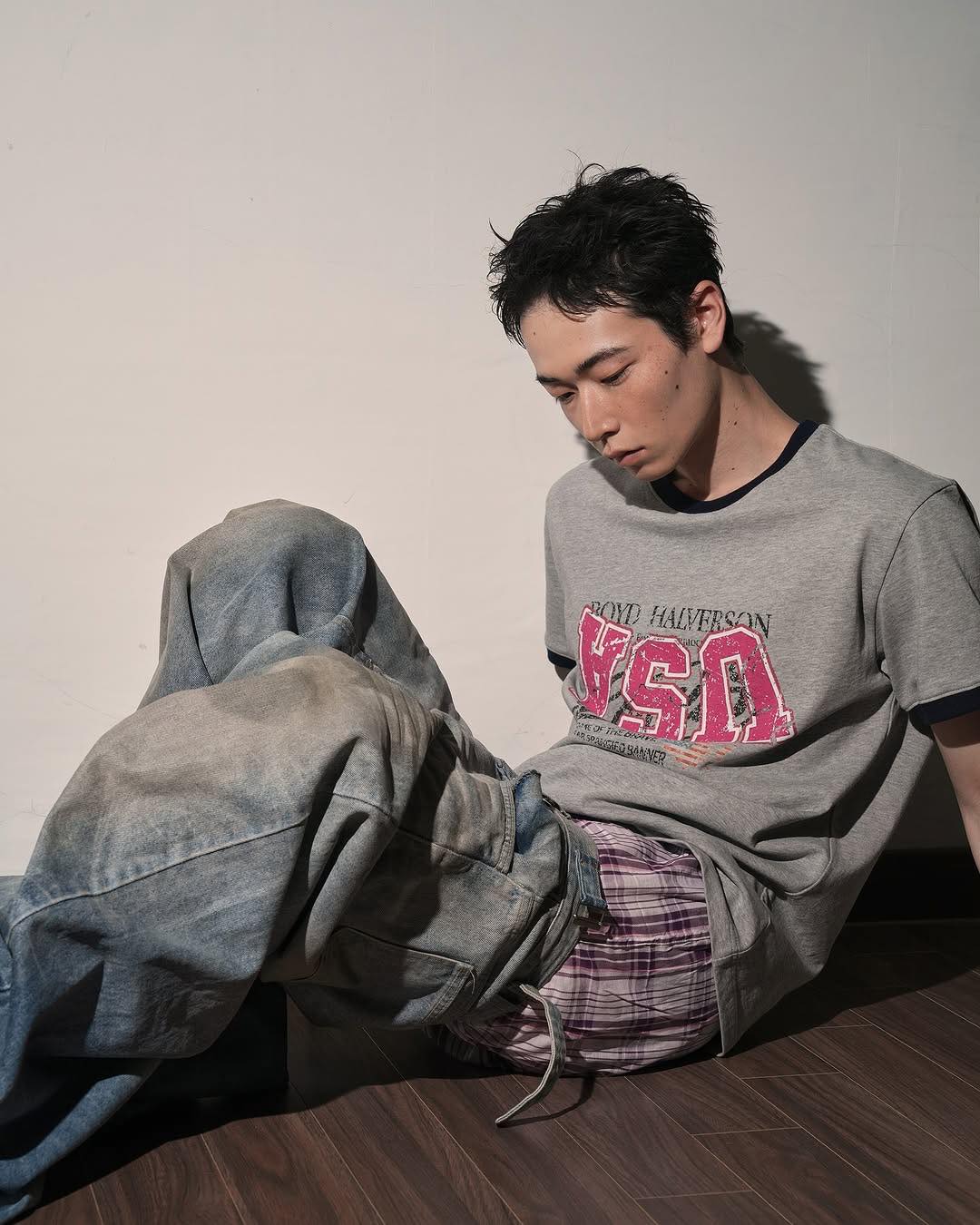 拼貼圖片
