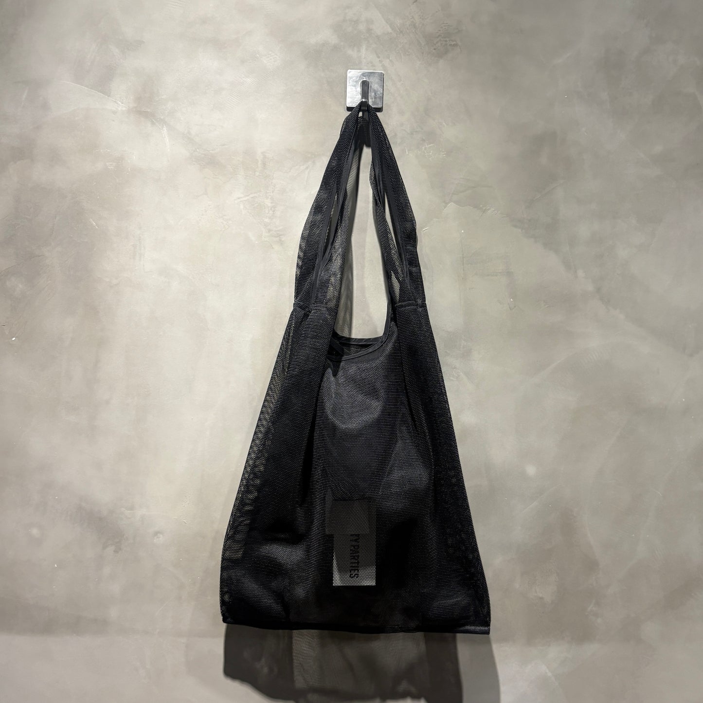 Wacko Maria Mesh Packable Tote Bag 托特包 全新
