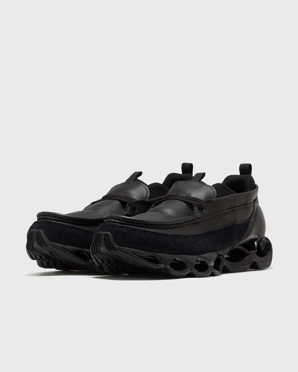 Mizuno SL Wave Prophecy Moc 黑色二代 全新 現貨 D1GD261401