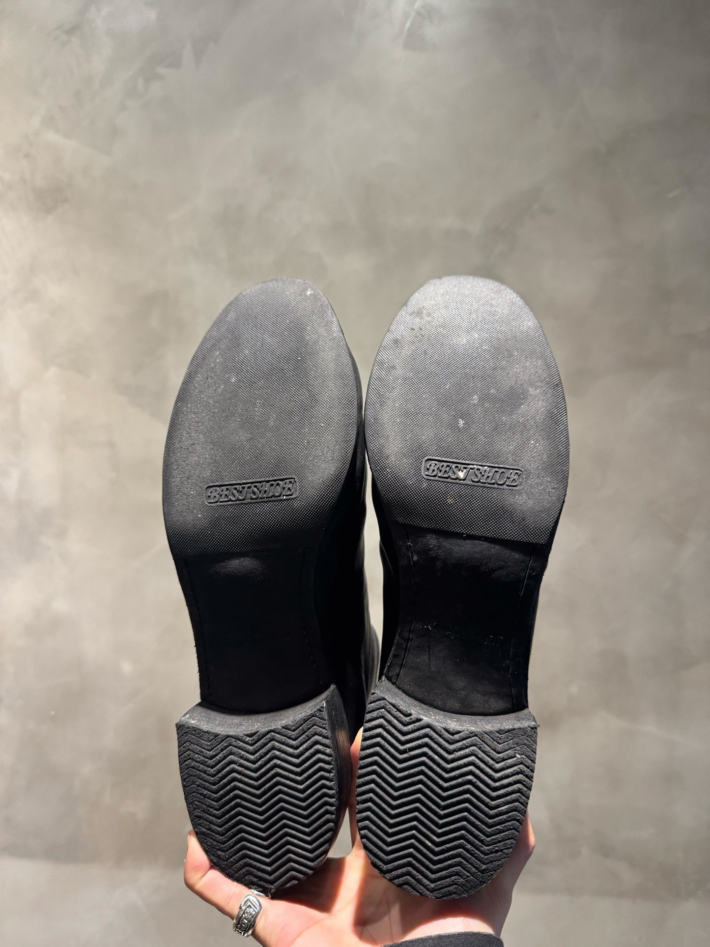 GUIDI PL1 全配 中古