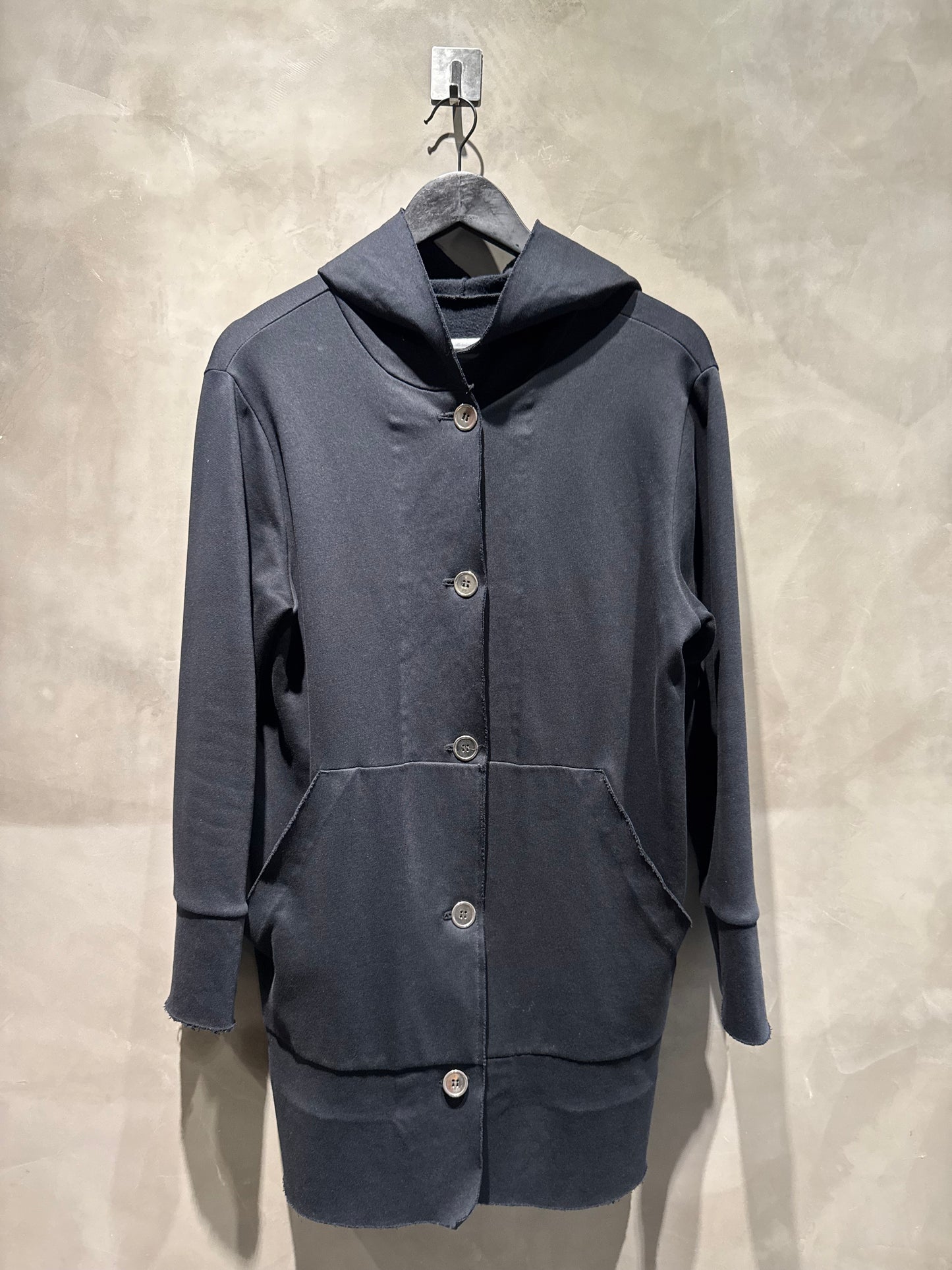 MM6 Maison Margiela 連帽上衣 中古