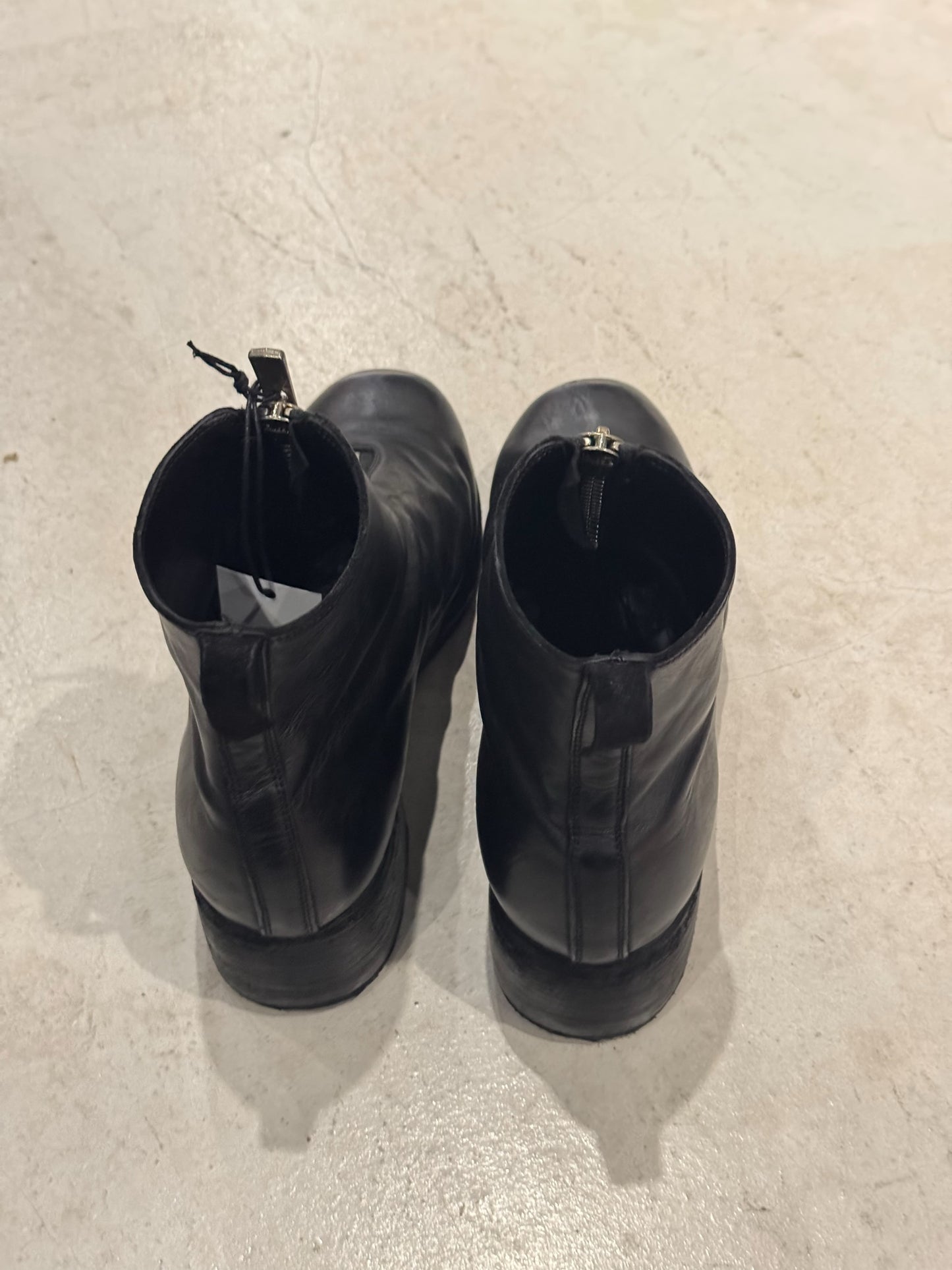 GUIDI PL1 全配 中古
