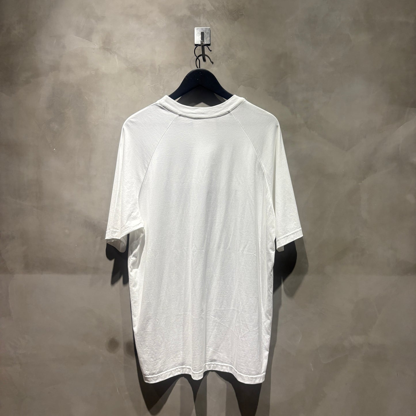 SFTM Desert Rose Raglan Tee 短袖 25SS 二手