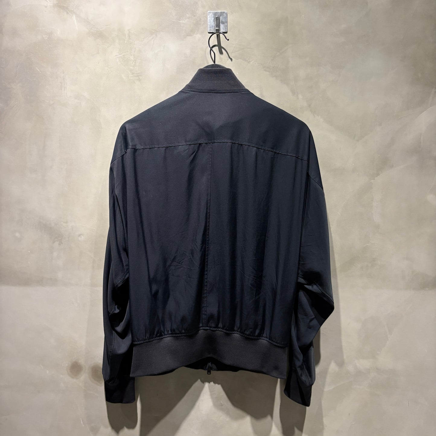 Y-3 Jacket 二手