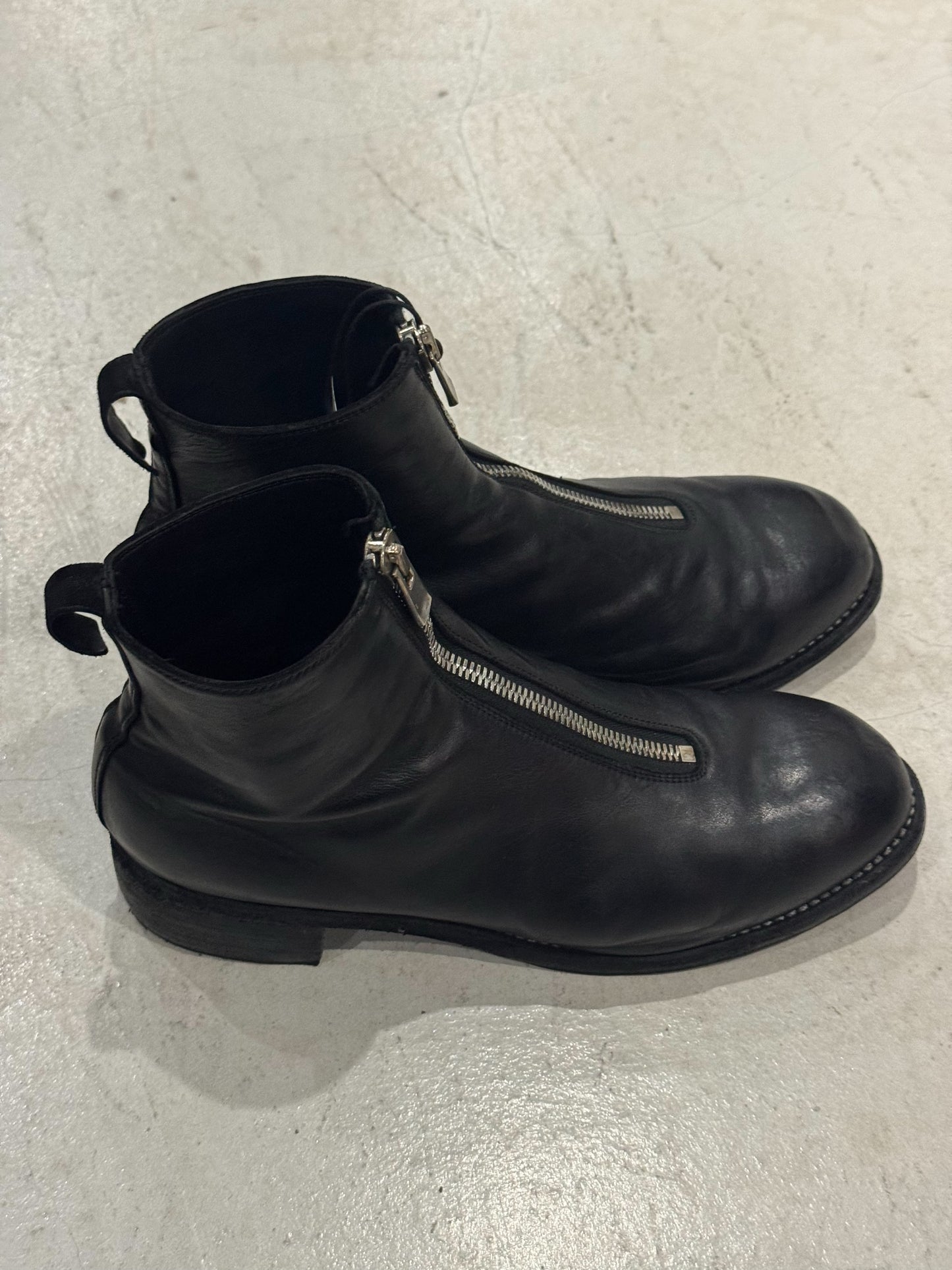 GUIDI PL1 全配 中古