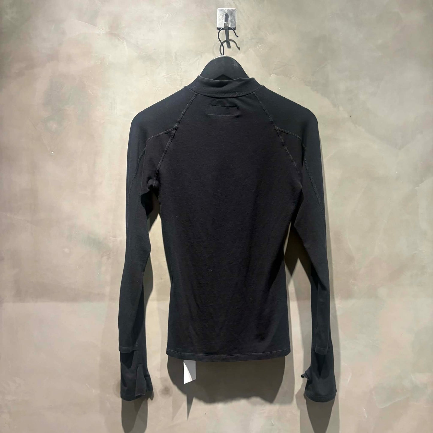 Prototyp Identity Compression Glove Top 中古