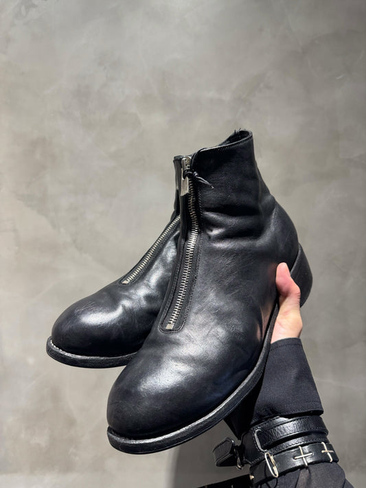 GUIDI PL1 全配 中古