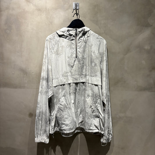 9090 Original Nylon Anorak 長袖 二手
