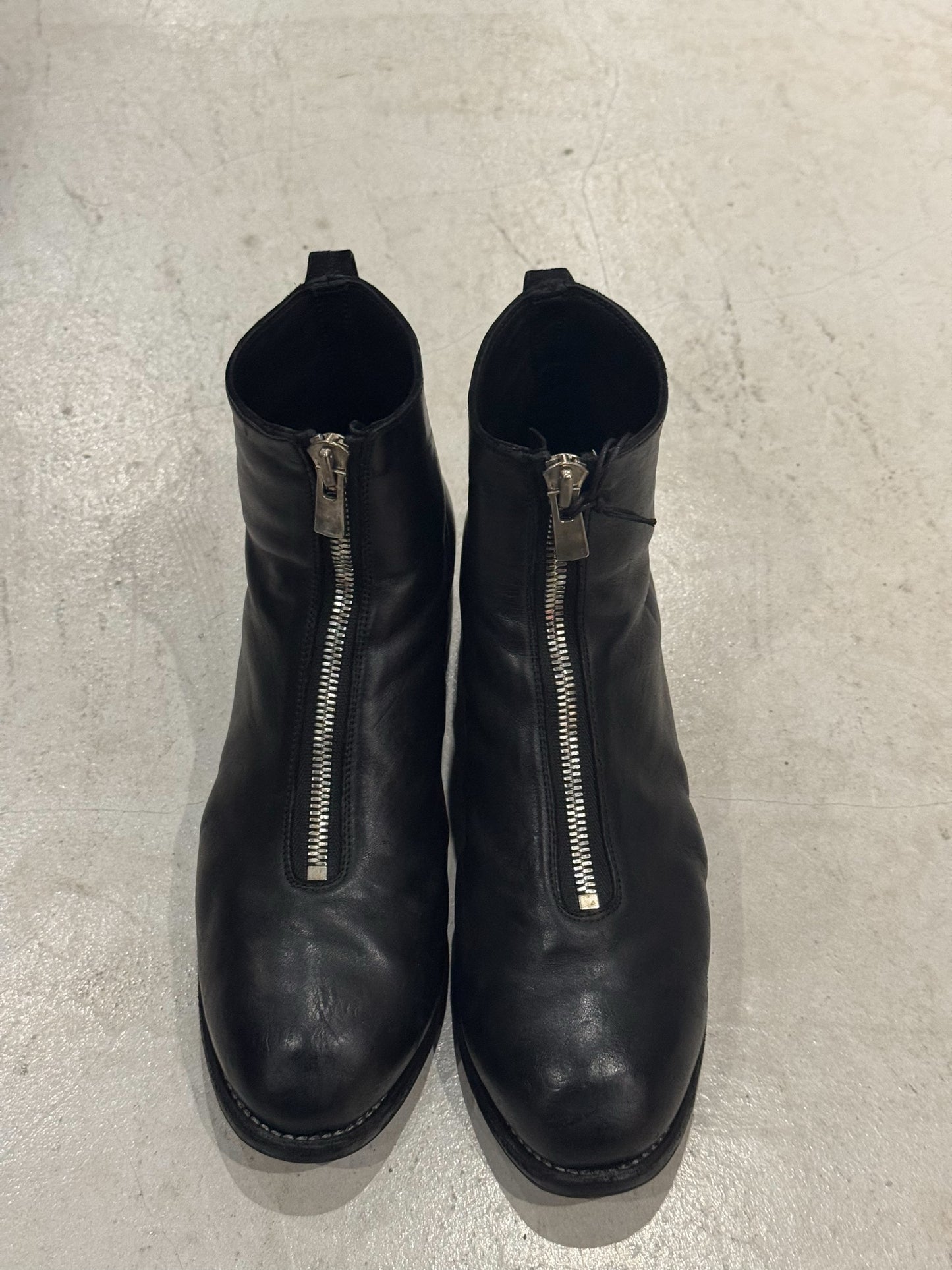 GUIDI PL1 全配 中古