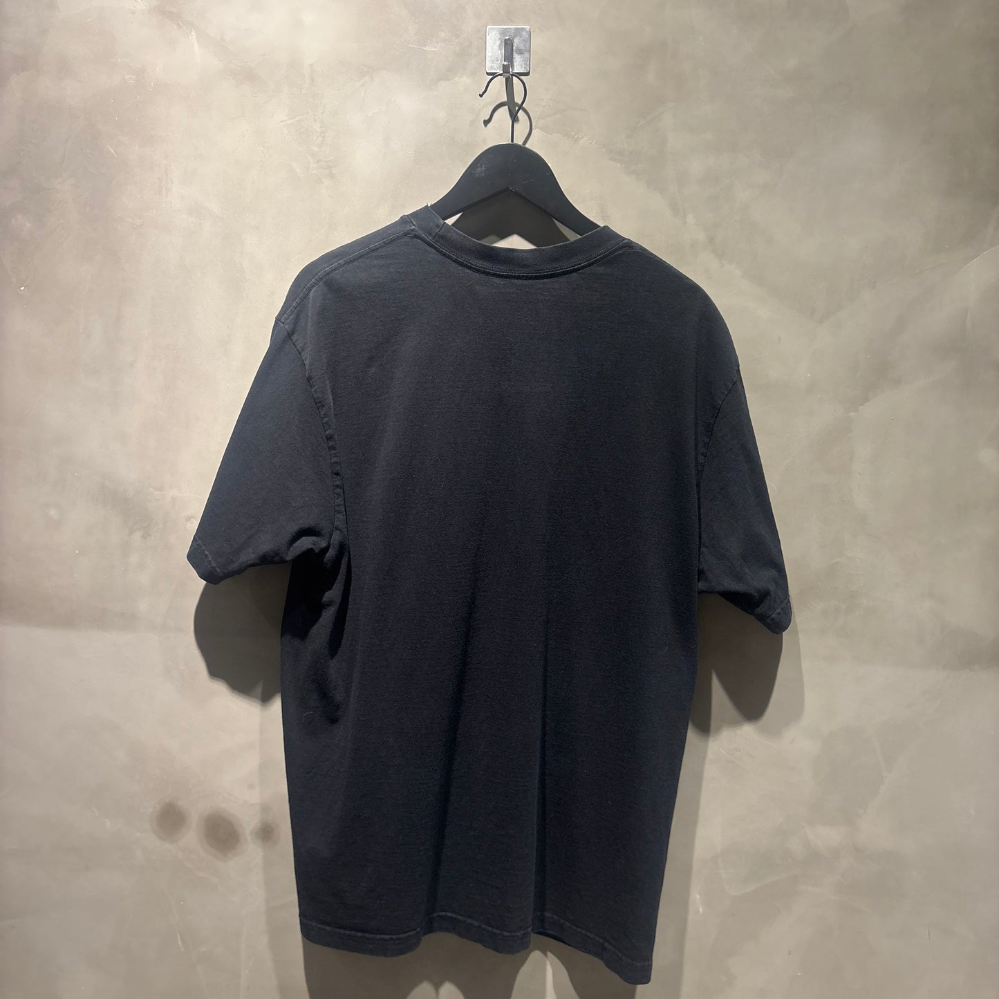 "Free Travis Scott" Mugshot T-Shirt 二手