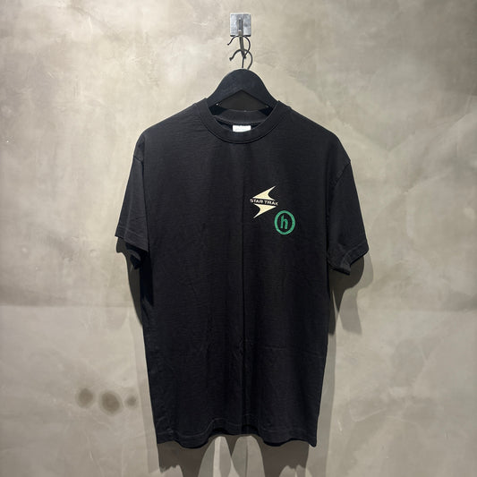 Hidden NY x Star Trak "Spaceman" Tee 二手