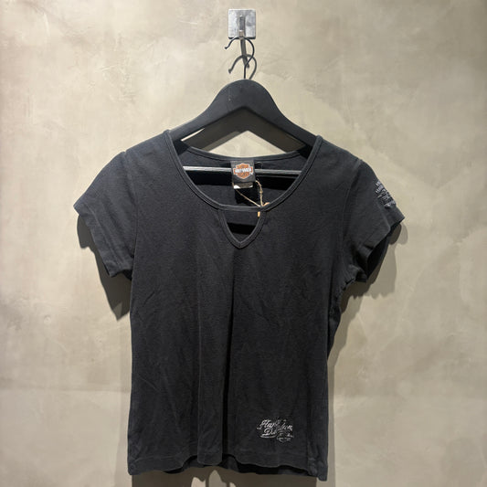 Harley-Davidson 短袖 二手
