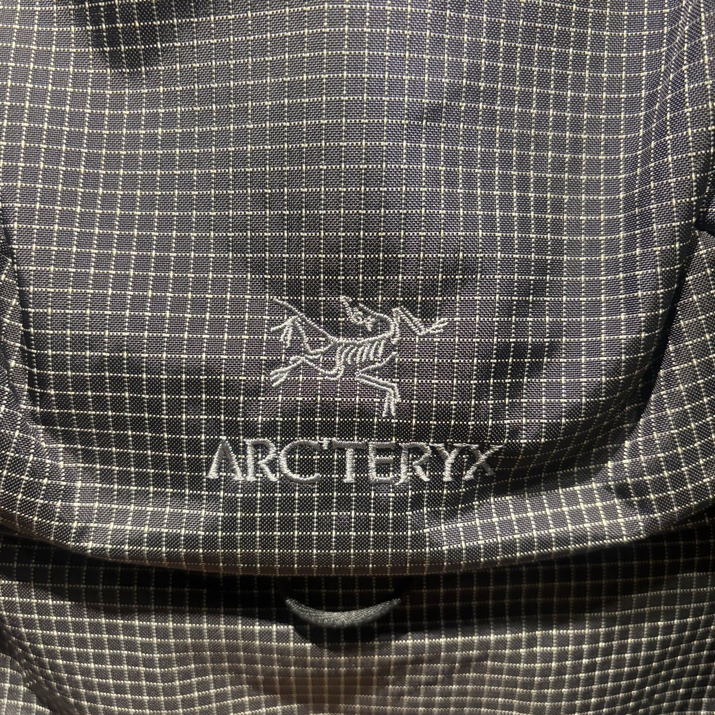 Arc'teryx Konseal 15 Backpack 始祖鳥 後背包 全新