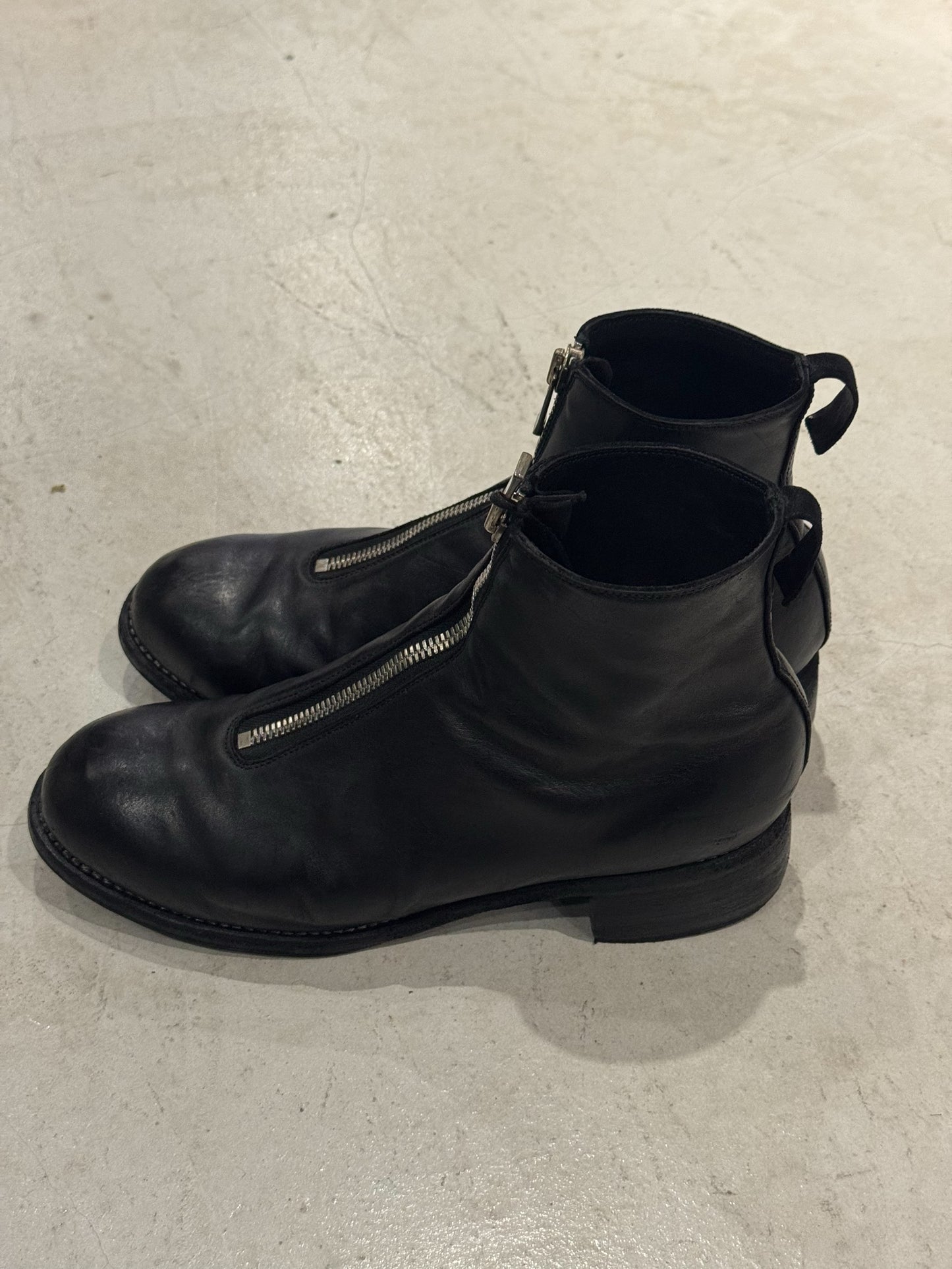 GUIDI PL1 全配 中古