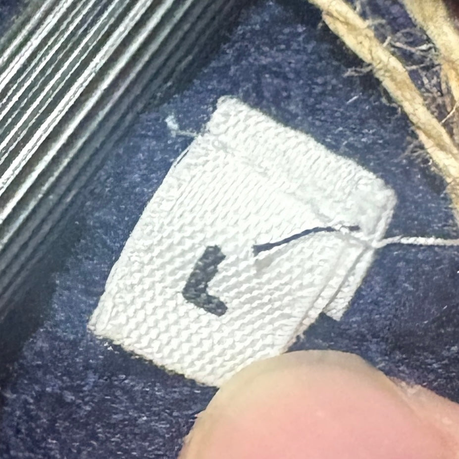 Ami de Coeur Cardigan 針織開襟衫 二手