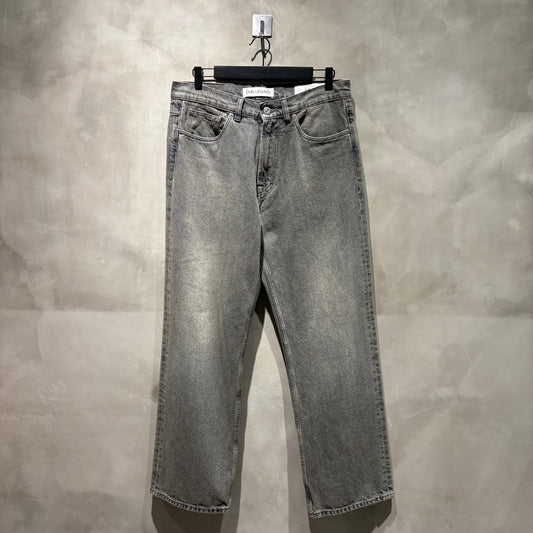 Our Legacy Third Cut Jeans 牛仔褲 中古