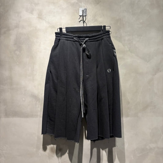 SHINYAKOZUKA 別注款 ORDINARY HOME BAGGY SHORTS  全新