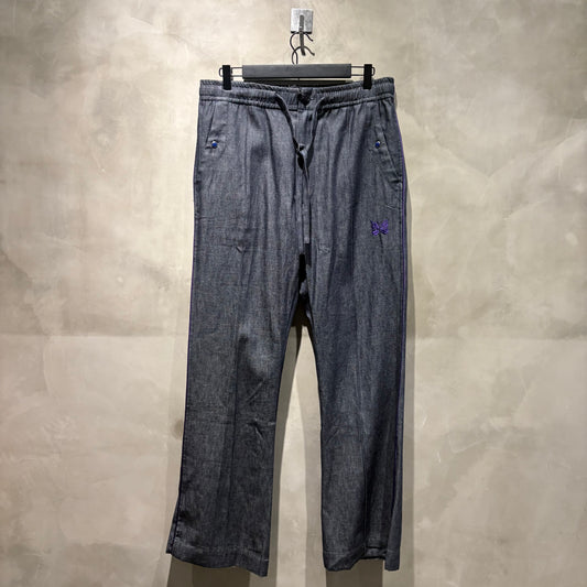 Needles 別注款 Piping Cowboy Pant 全新