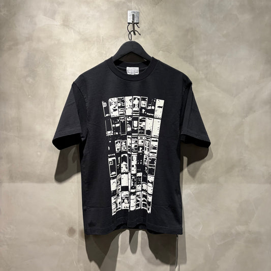 C.E - MD GUI T CES29T13 印花 全新 台灣現貨