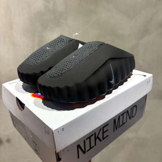 Nike Mind 001 Slide Comfort Sandals 穆勒鞋 全新