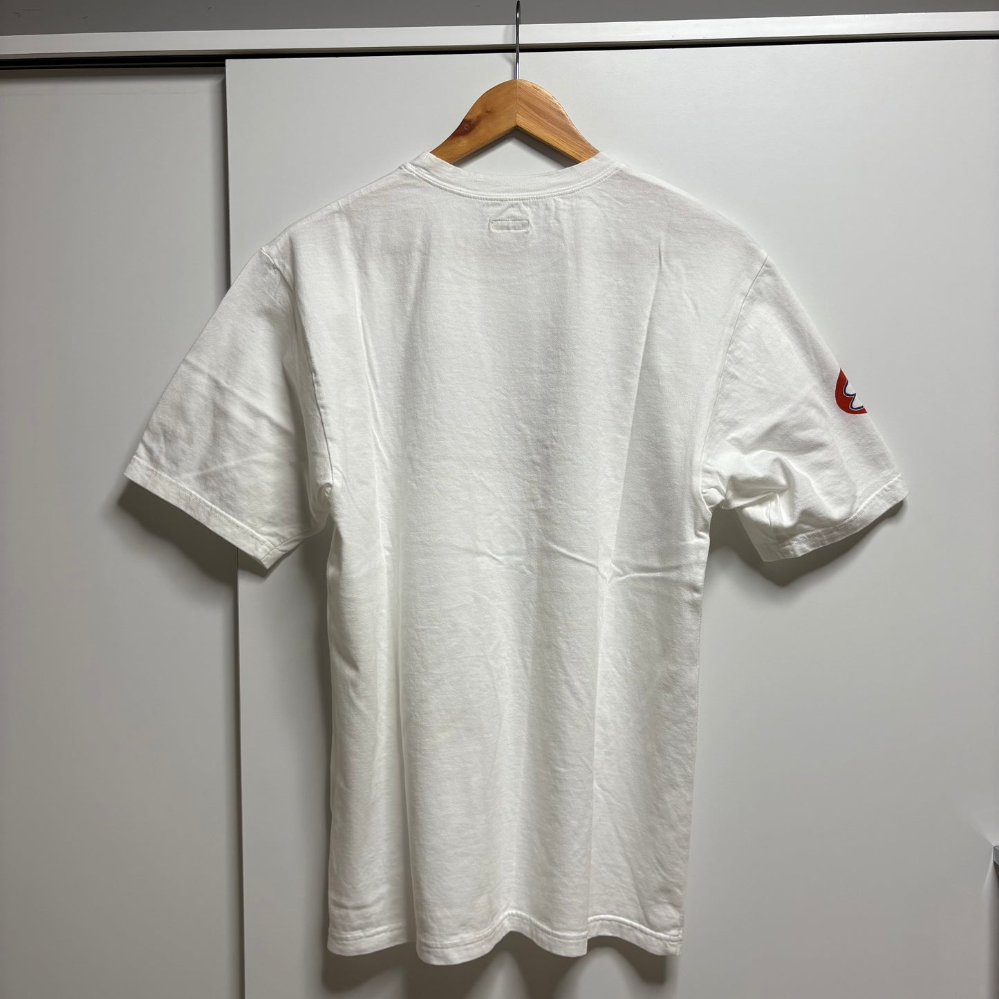 Kapital 8Tb 店鋪限定 Tee