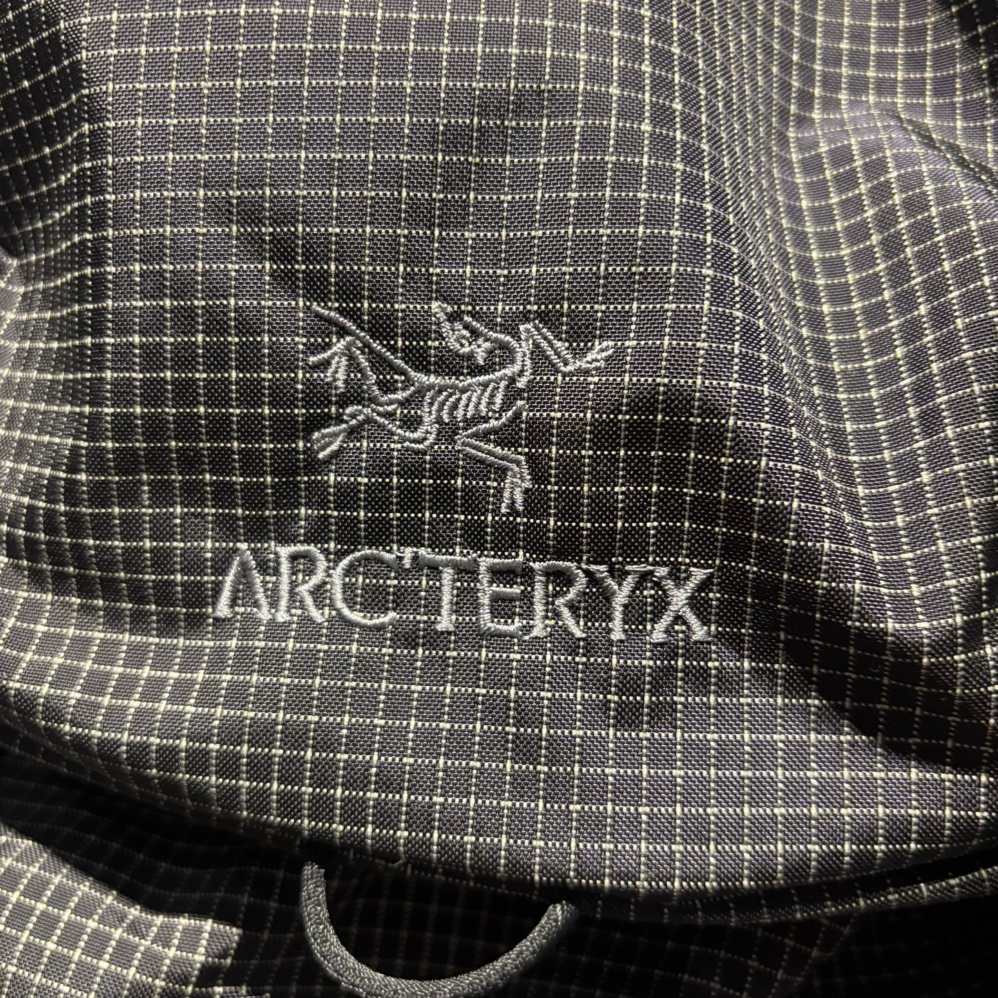 Arc'teryx Konseal 15 Backpack 始祖鳥 後背包 全新