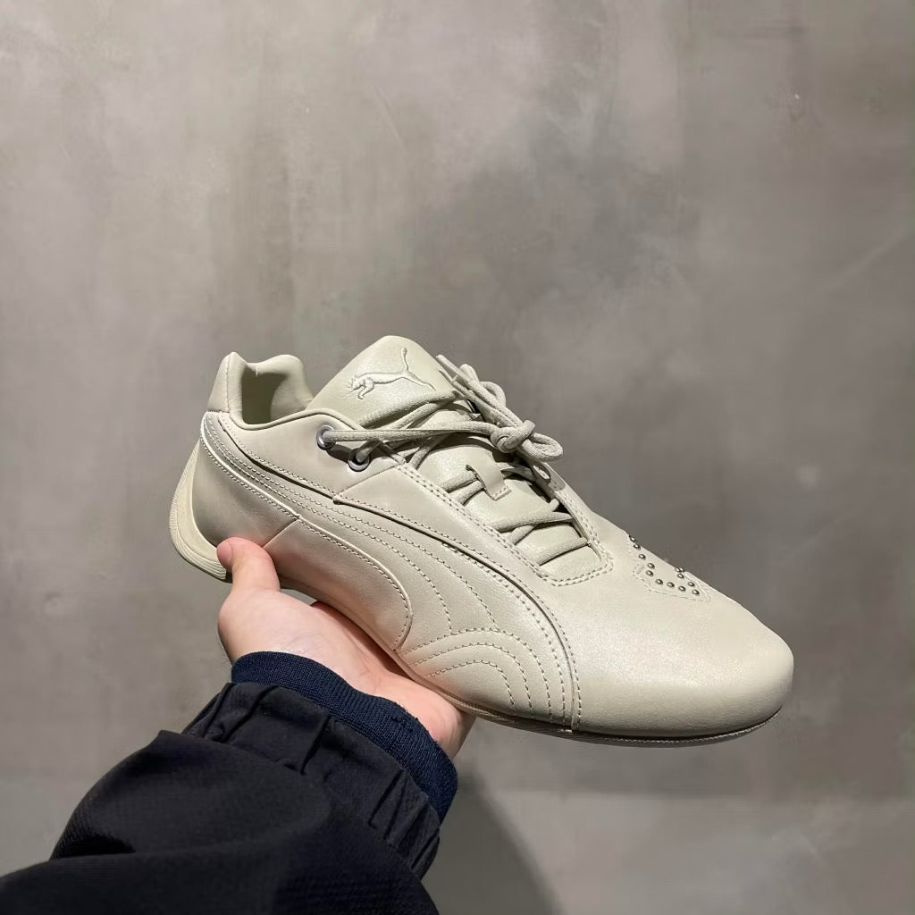 Puma Future Cat Studs 復古鞋