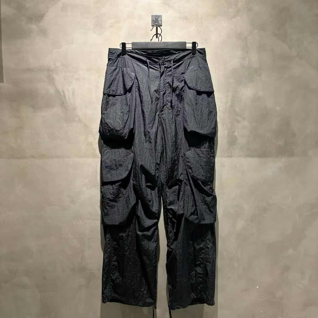 Entire Studios Gocar Cargo Pants 長褲
