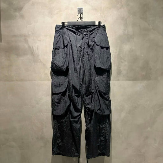Entire Studios Gocar Cargo Pants 長褲