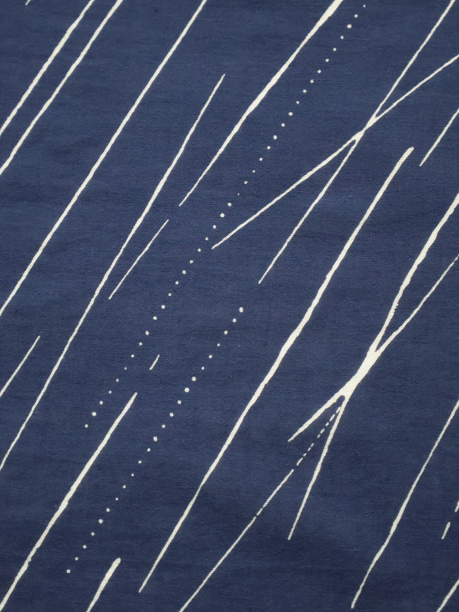 Kapital Fastcolor Selvedge Bandana 全新 方巾 頭巾《連線優惠》