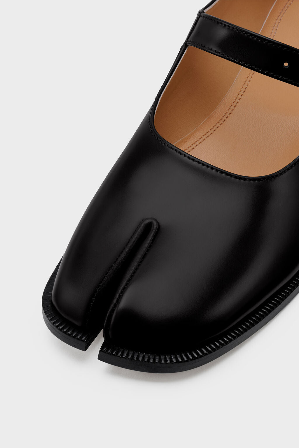 Maison Margiela Tabi Mary-Janes 分趾鞋 瑪莉珍 全新 現貨