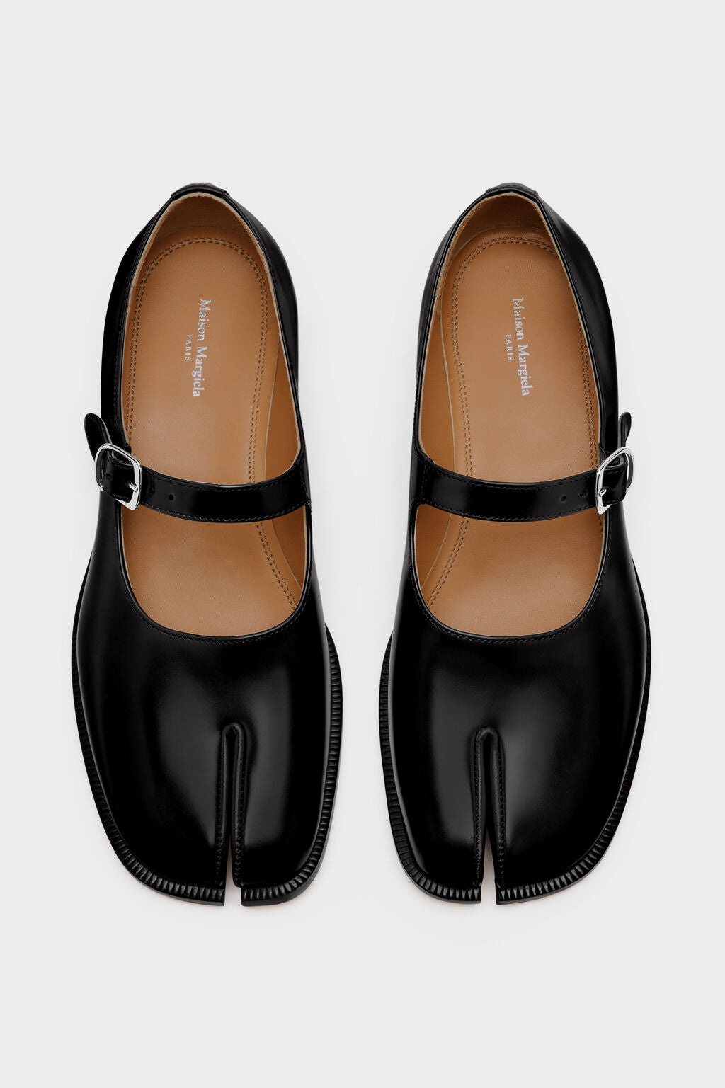 Maison Margiela Tabi Mary-Janes 分趾鞋 瑪莉珍 全新 現貨