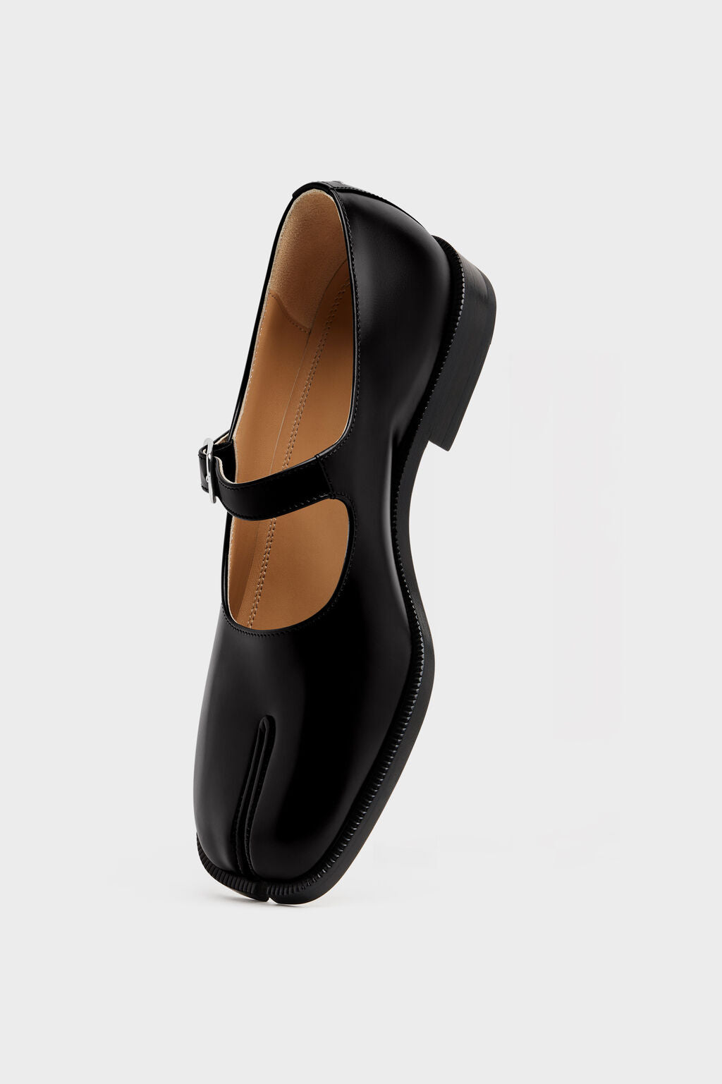 Maison Margiela Tabi Mary-Janes 分趾鞋 瑪莉珍 全新 現貨