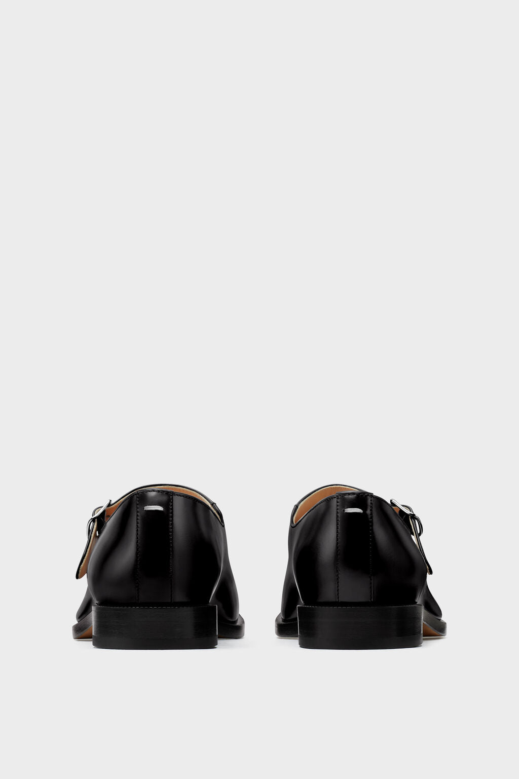 Maison Margiela Tabi Mary-Janes 分趾鞋 瑪莉珍 全新 現貨