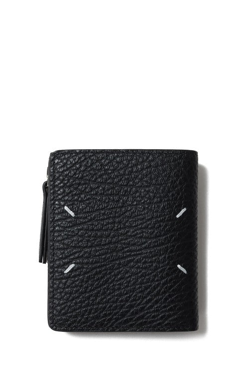 Maison Margiela Four stitches Flip Flop Wallet 黑色 全新 現貨