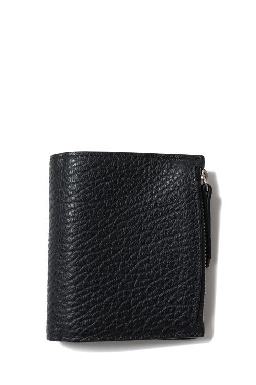 Maison Margiela Four stitches Flip Flop Wallet 黑色 全新 現貨