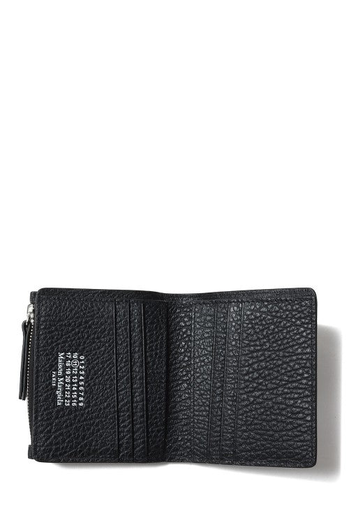 Maison Margiela Four stitches Flip Flop Wallet 黑色 全新 現貨