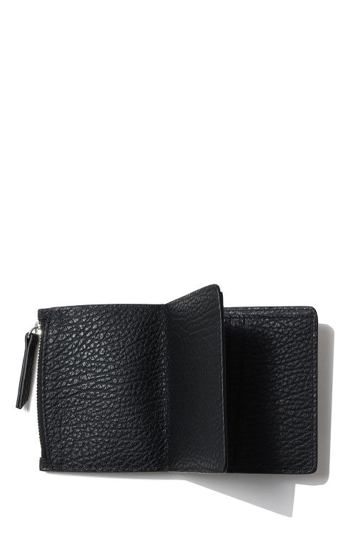 Maison Margiela Four stitches Flip Flop Wallet 黑色 全新 現貨